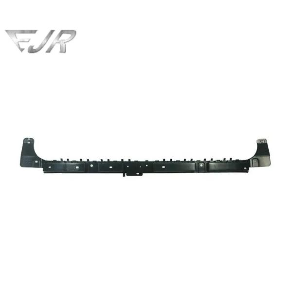 1121191-00-C Rear Bumper Support Bracket For Tesla Model 3 Perfect Fit And