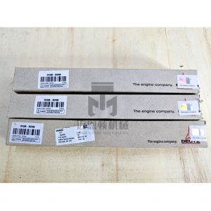 Cheap Control Rod 04286239 04179808 0428 6239 For Deutz F3M1011 F3L1011F BF3M2011 BF3L2011 for sale