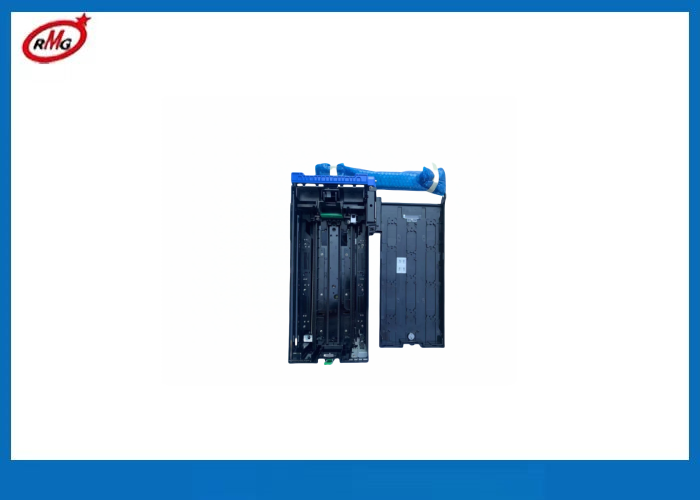 NCR 2062 SR Deposit Cassette Without Lock KDO4630-C200