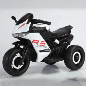 2023 Children's Educational Music Player with English Function G.W. N.W 8kg/6