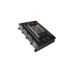 Cheap 3WattLightweight COFDM 1080P HD Transmitter System Video Wireless Transmitter And Receiver for sale