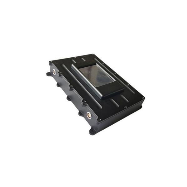 3WattLightweight COFDM 1080P HD Transmitter System Video Wireless Transmitter