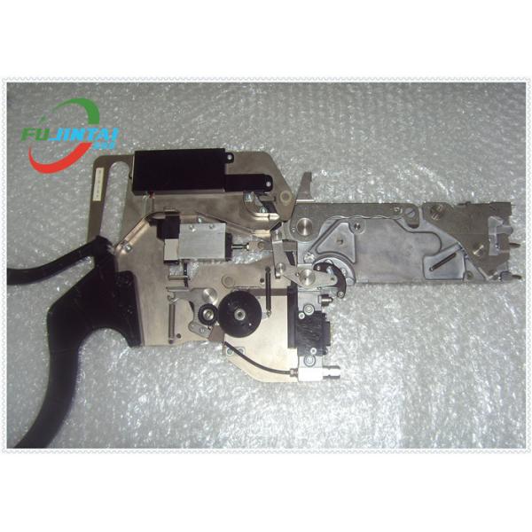 Quality I-PULSE F1 8x2MM PICK AND PLACE FEEDER LG4-M2A00-030 SMT FEEDER wholesale