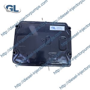 Electronic Control Module ECM 5317106 CM2350 For CUMMINS ISB ISBE ISF2.8 ISF3.8