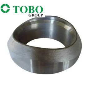 China Weldolet MSS SP-97 BW Forged ASTM A 105 8X2 STD/XS on sale