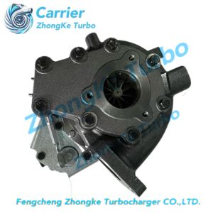 RHF55V Turbo VAA40026 VABAF550030 VBA40026 VCA40026 VDA40026 Turbocharger For