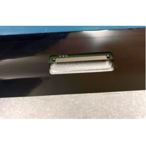 MV215FHB-N30 BOE 21.5" 1920(RGB)×1080, 0 cd/m² INDUSTRIAL LCD DISPLAY