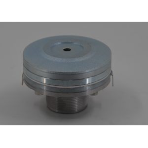 8 Ohm CCAW 1.5'' Voice Coil Tweeter Neodymium HF Driver