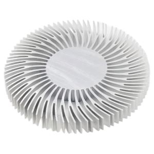 Find similar icon OEM Custom Aluminum Copper Large Or Small Water Cooling Plate