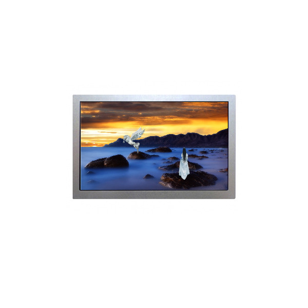 Quality AA121TD03 12.1 inch lcd screen Panel 1280*800 TFT LCD Industrial display wholesale