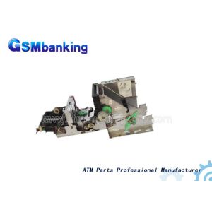 01750110039 Wincor ATM Machine Receipt Printer TP07 And All Its Spare Parts