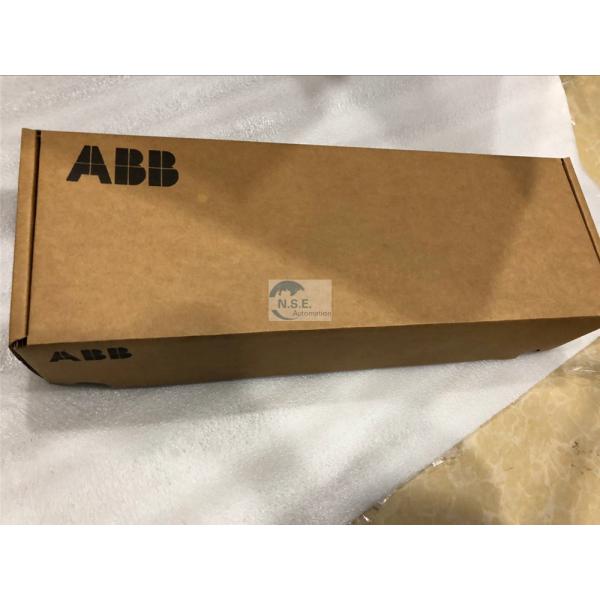 Quality ABB 5STP2665N0024 ABB Thyristor Phase Control 5STP2665N0024 in stock wholesale