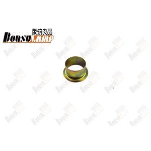 Bushing Shackle Isuzu Parts For NHR NKR 100P OEM 8-94249427-0 8942494270