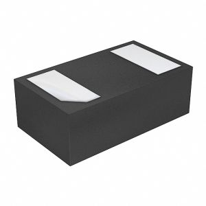 Cheap TMP6131DECT Texas Instruments Mouser Singapore for sale