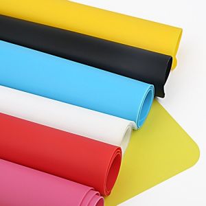 Kitchen Large Chopping Board Baking Professional Non-Stick Kneading Dough