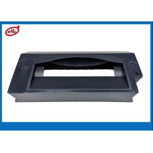 445-0712086 ATM Spare Parts NCR 6625 6622 Interface Moulding Assy
