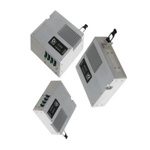 Cheap 2.5Gbps DF200 Fiber Optic MIPI Frame Grabber 4 Channels Testing Box EMC Testing for sale