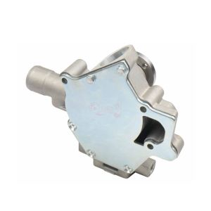 Excavator engine diesel Parts for D94E 4TNE98 Water Pump 6132-61-1616