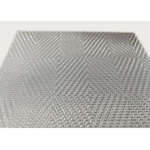 0.6mm Laminated Glass With Fabric Interlayer Antifire