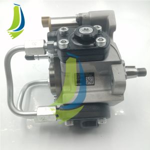 China 294050-0520 Fuel Injection Pump For C7.1 Engine 2940500520 3689041 on sale