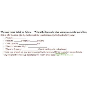 Qual Seal Flat Bottom Stand Up Pouch With k Slide Zipper Gusset 8 Side Seal Food