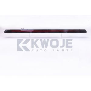 F26-4434070 car Brake Lamp High Position
