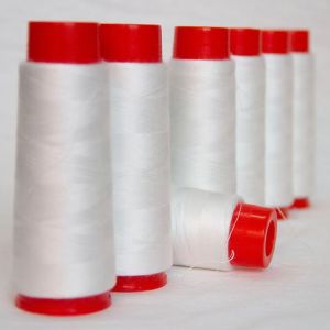 High Grade Multi Colors Water Soluble Thread for Knitting and Sewing with PVA