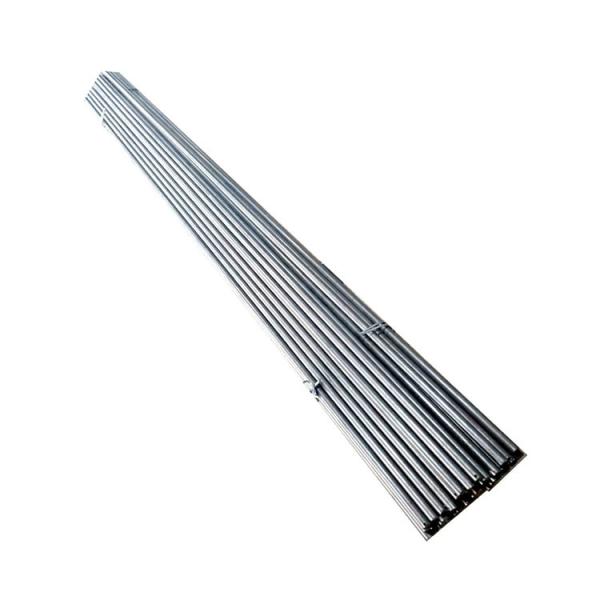 Quality Long Shaft Pin Heatproof Boiler Grate Pin Fireplace ISO Antishock wholesale