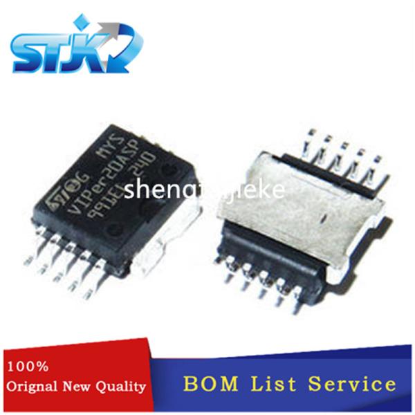 Quality Power Management IC Connectors Package HVSSOP-8 LM25085MY/NOPB wholesale