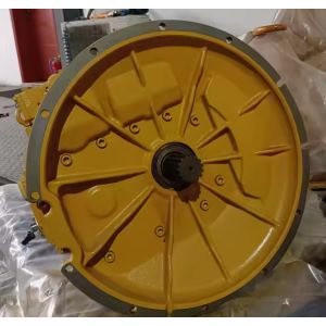 For erpillar M330D 330D Piston Pump 330DL 336D 336D2 340DL 340D2L Hydraulic Pump