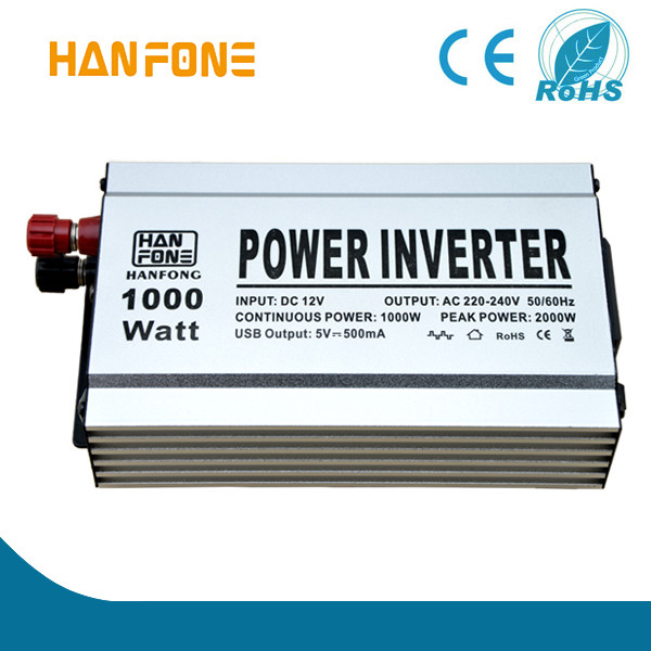 Anti-reverse protection inverter Processing customization Factory direct