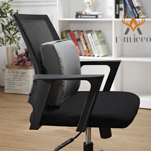 Washable Waist Cushion