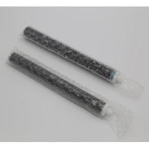 Printer Opc Drum Replacement For HP 85A 83A 78A 35A 36A CRG328 1505 1005 1008