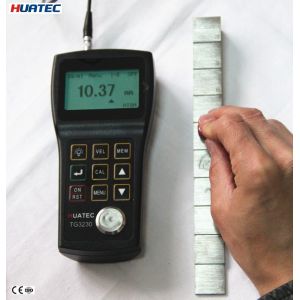 Ultrasonic Thickness Gage Ultrasonic Thickness Testing Equipment Ultrasonic