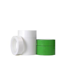 Repeatedly Pastable 48mm YOJO PP Adhesive Tape