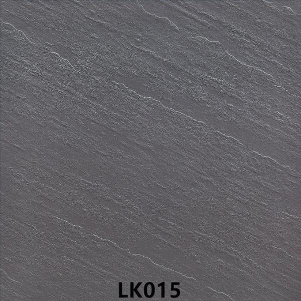 Gray Firbrick Full Body Porcelain Tiles 60x60cm Indoor Floor and Wall