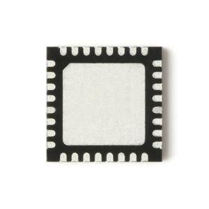 Microcontroller Integrated Circuit IC MCU 32BIT 32KB FLASH 32UFQFPN STM32F