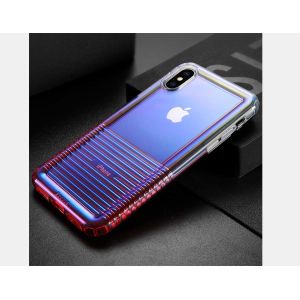 New design TPU case for iphone11, 11Pro, 11Max 2019 Apple iphone，newest mobile