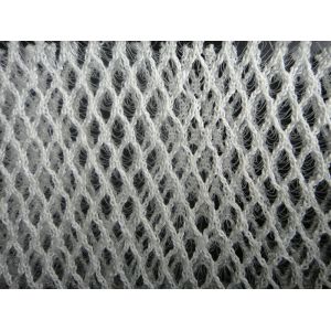 100% polyester 3D Mesh Fabric nets