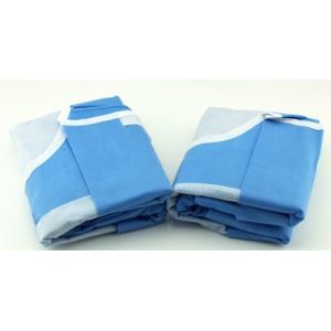 surgical drape,disposable operation package(standards),general surgery pack