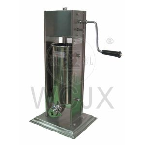 WVC-3L churro churrera maker/ making machine device