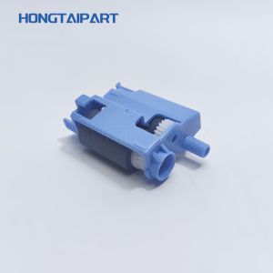 3PZ15-67965 RM2-5452 Pickup Roller Assembly for H P M425 M427 M304 M305 M404