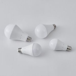 Emergency Camping Light Portable and Rechargeable 7W/9W/12W/15W Lifespan 50000