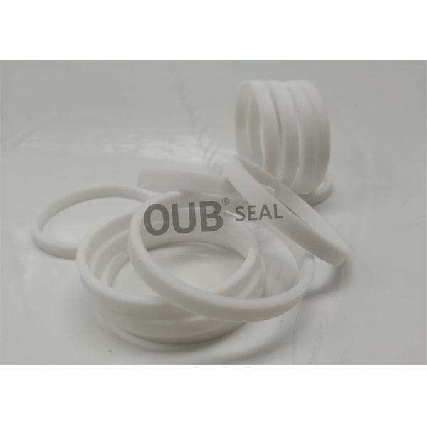 T2G 150-155-1.27 White PTFE O Ring Back Up Ring 171-175-1.27 For Hydraulic