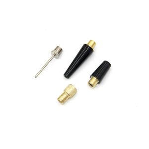 BAO Single Machine Strong Start Ignition Device Car-Mounted Air Pump with