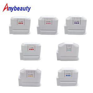 Professional 1.5mm 3.0mm 4.5mm HIFU Machine With 15'' Color Touch Screen