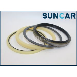 China 31Y1-33110 31Y133110 Arm Cylinder Seal Kit Fits For R320LC-9 R330LC-9A Models HYUNDAI on sale