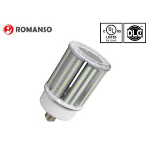 High Powerful SMD2835 SamSung Cob Led Light Bulbs 120w with Cover Replacing 400W