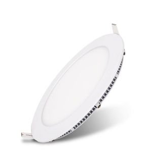 18W 15W led recessed ceiling lights 12V DC 24V DC Triac dimmable or 0-10V