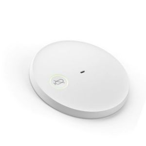 CS-MIC-TABLE-J Factory Latest Design High-Speed Multi-Platform Compatibility